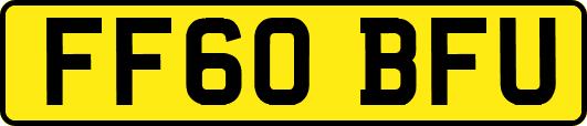 FF60BFU