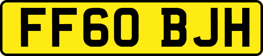 FF60BJH