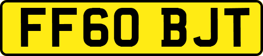 FF60BJT