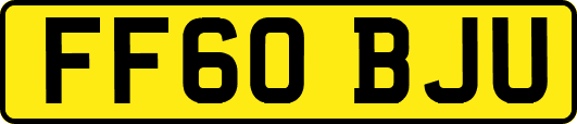 FF60BJU