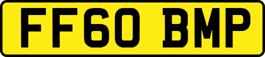 FF60BMP