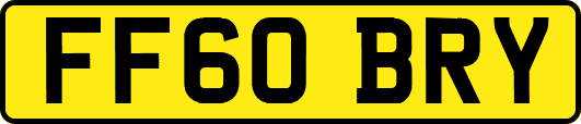 FF60BRY