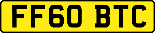 FF60BTC