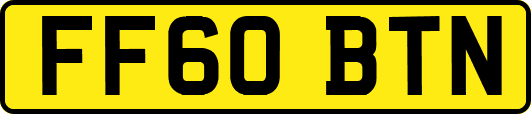 FF60BTN