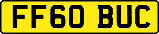 FF60BUC
