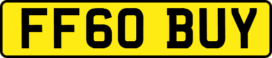 FF60BUY