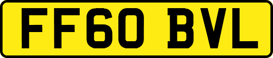 FF60BVL
