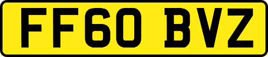 FF60BVZ