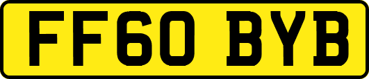 FF60BYB