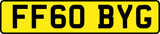 FF60BYG
