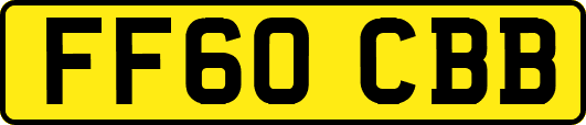 FF60CBB