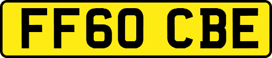 FF60CBE