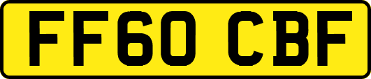 FF60CBF