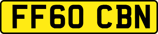FF60CBN