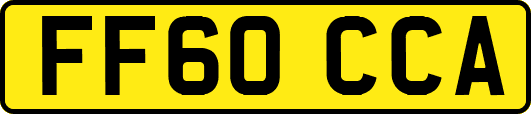 FF60CCA