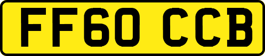 FF60CCB