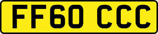 FF60CCC