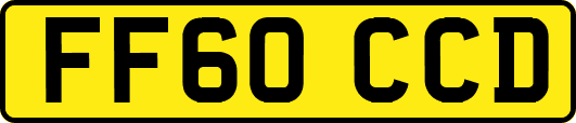 FF60CCD