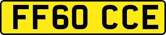 FF60CCE