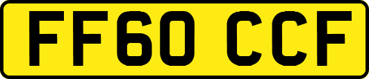 FF60CCF