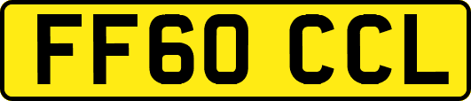 FF60CCL