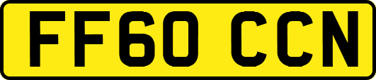 FF60CCN