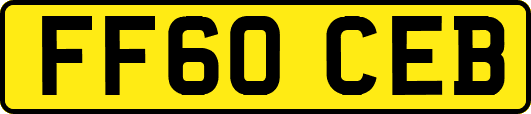 FF60CEB