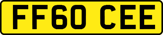 FF60CEE