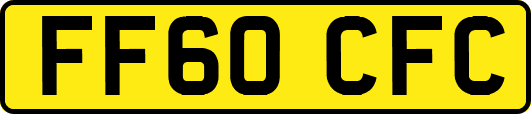 FF60CFC