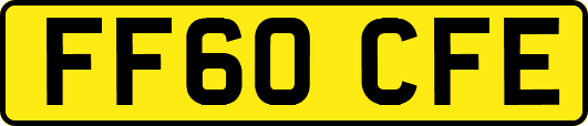 FF60CFE