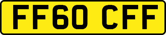 FF60CFF