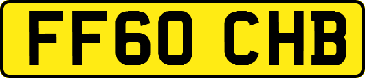 FF60CHB