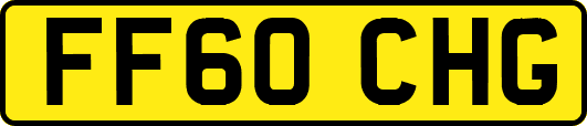 FF60CHG