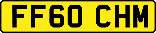 FF60CHM