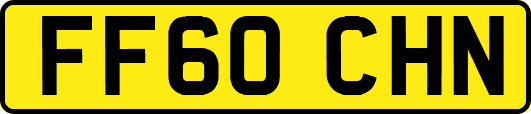 FF60CHN