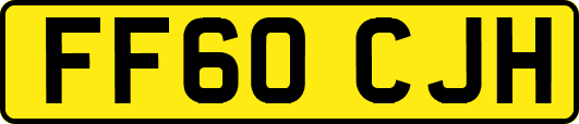 FF60CJH