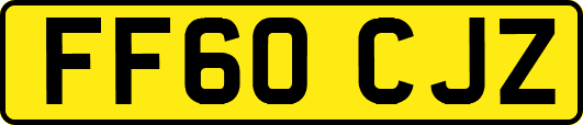 FF60CJZ