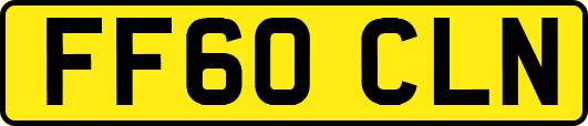 FF60CLN