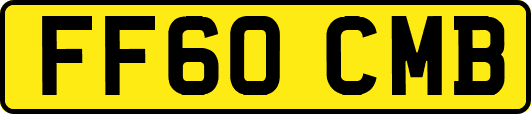 FF60CMB