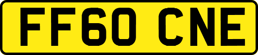 FF60CNE