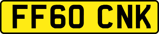 FF60CNK