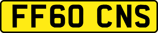 FF60CNS