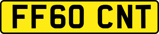 FF60CNT