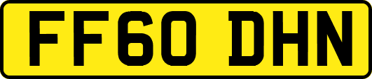 FF60DHN