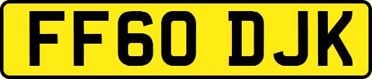 FF60DJK
