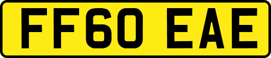 FF60EAE
