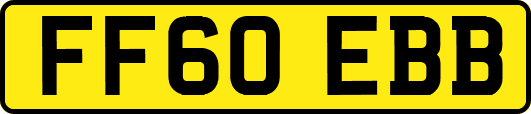 FF60EBB