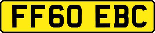 FF60EBC