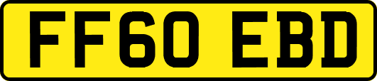 FF60EBD