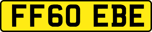 FF60EBE